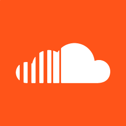 Soundcloud Soundcloud